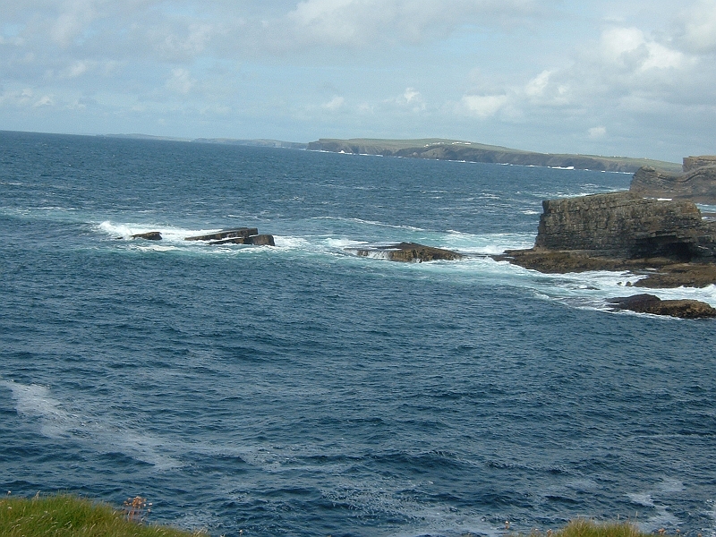 Bridges of Ross 5.JPG